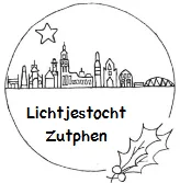 Lichtjestocht-logo